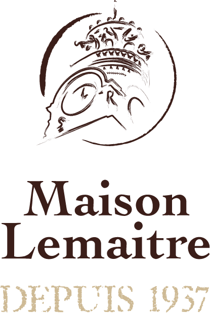 Maison Lemaitre