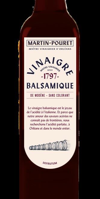 EFbalsamiqueModeneMP