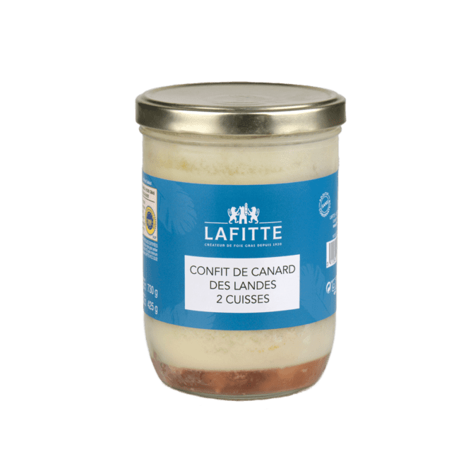 EFconfitcanard2cuisses