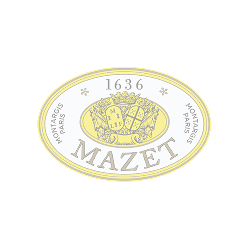 Mazet