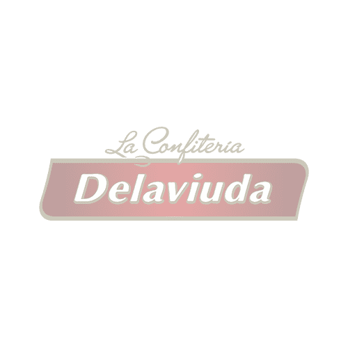 Delaviuda