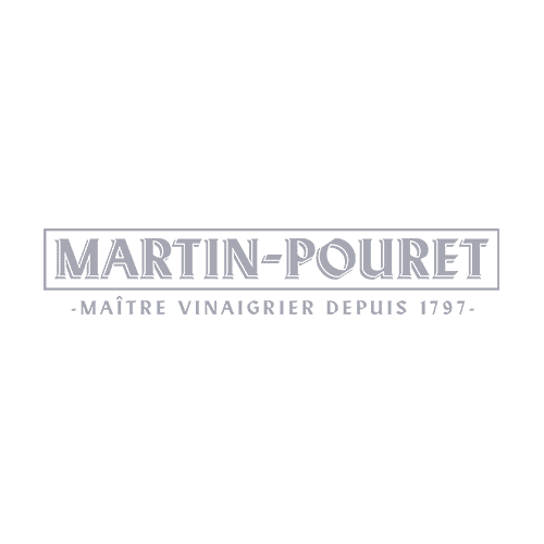 Martin Pouret