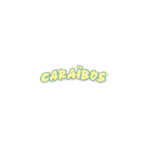 Caraïbos