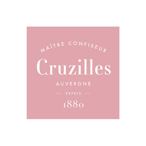 Cruzilles