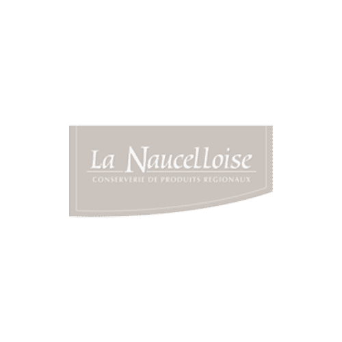 La Naucelloise