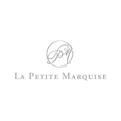 La petite marquise