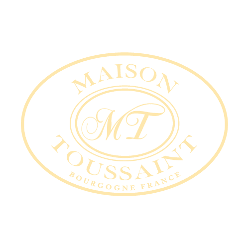 Maison Toussaint