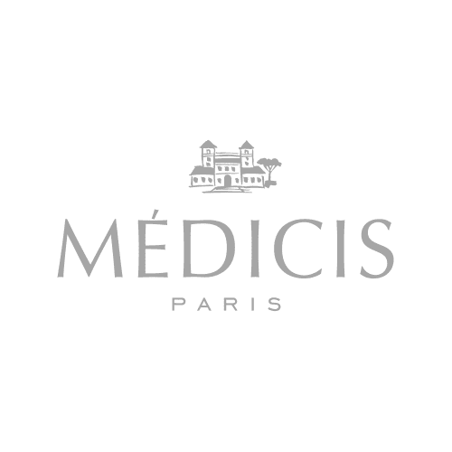 Medicis