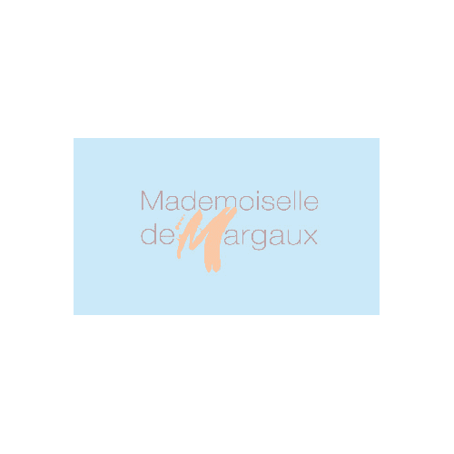Mademoiselle de Margaux