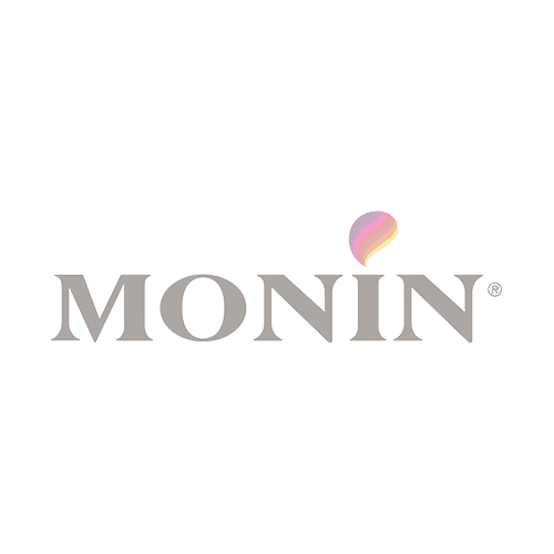 Monin