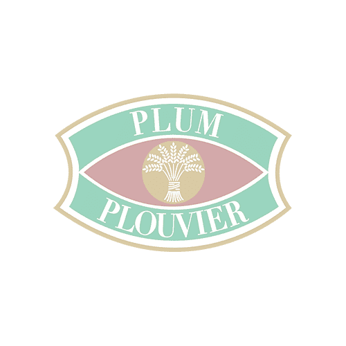 Plouvier