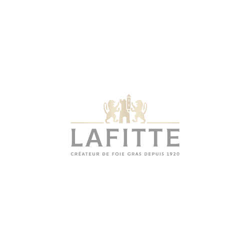 Lafitte