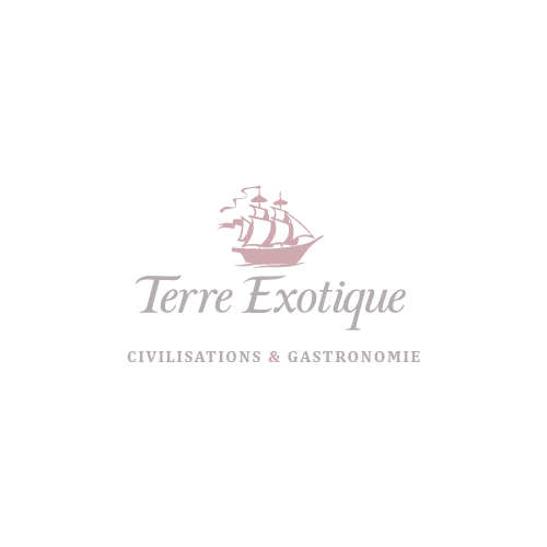 Terre Exotique