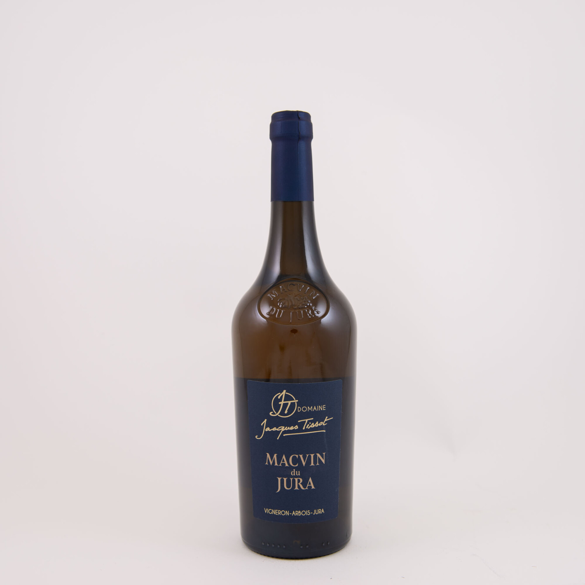 Macvin du Jura 1 DSC 1427