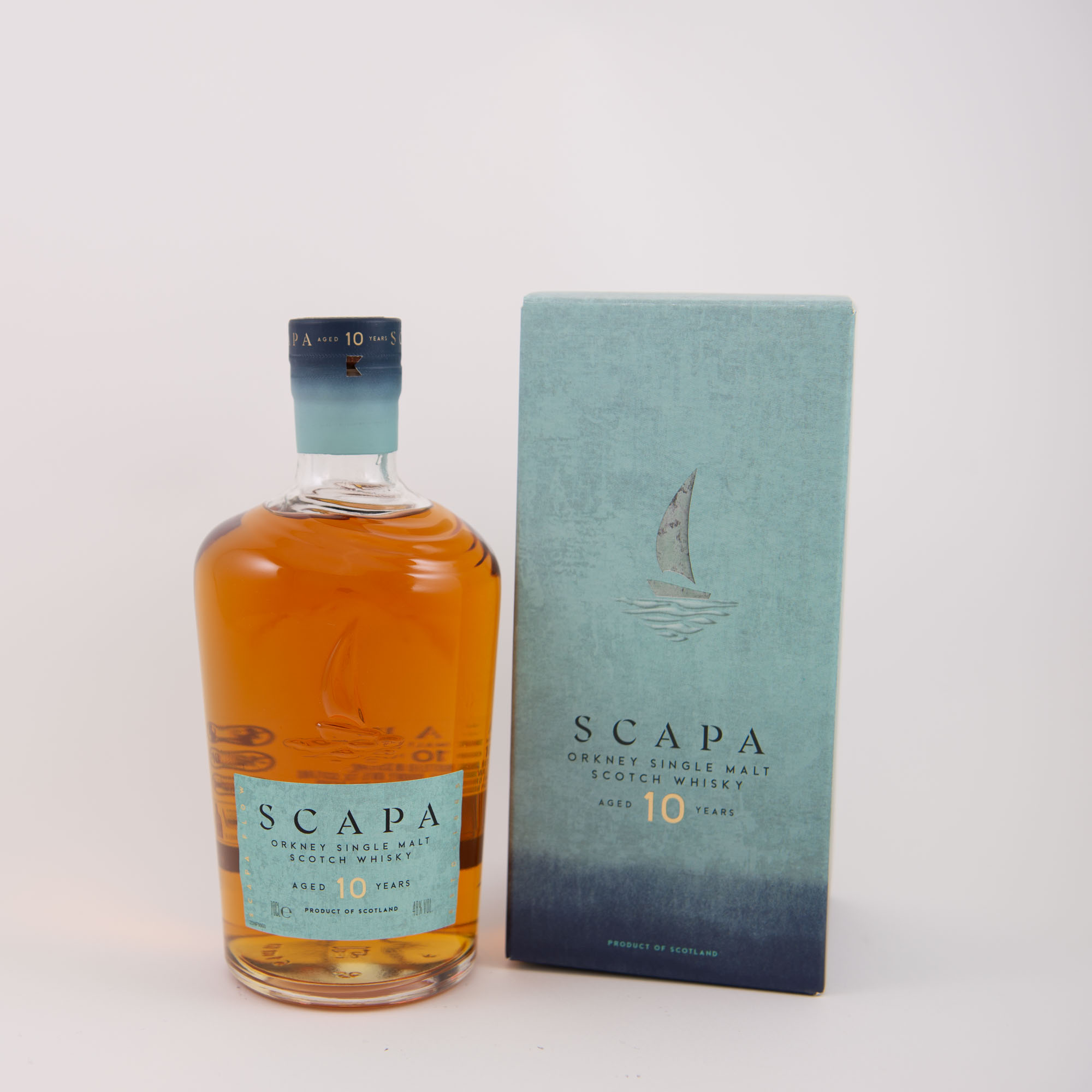 Scapa 10ans 1 DSC 1339