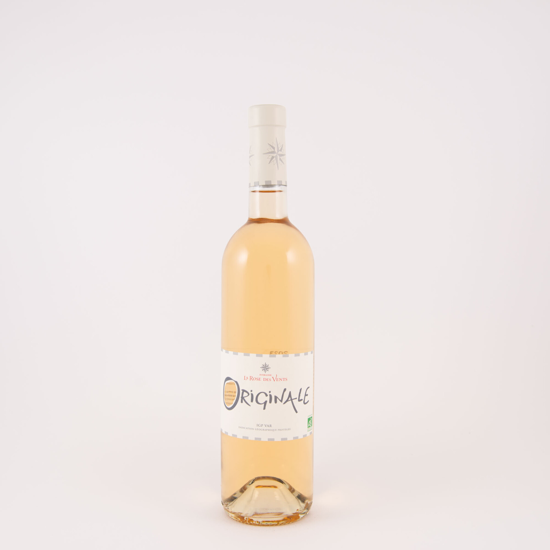 Grand Sud IGP du Var 2023