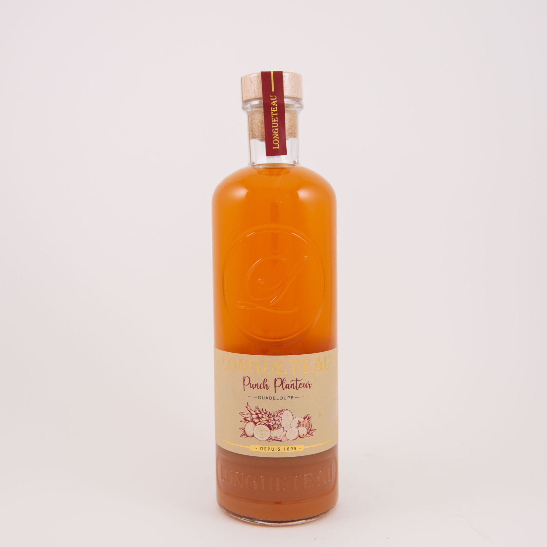 Punch Planteur 100cl 1 DSC 1514