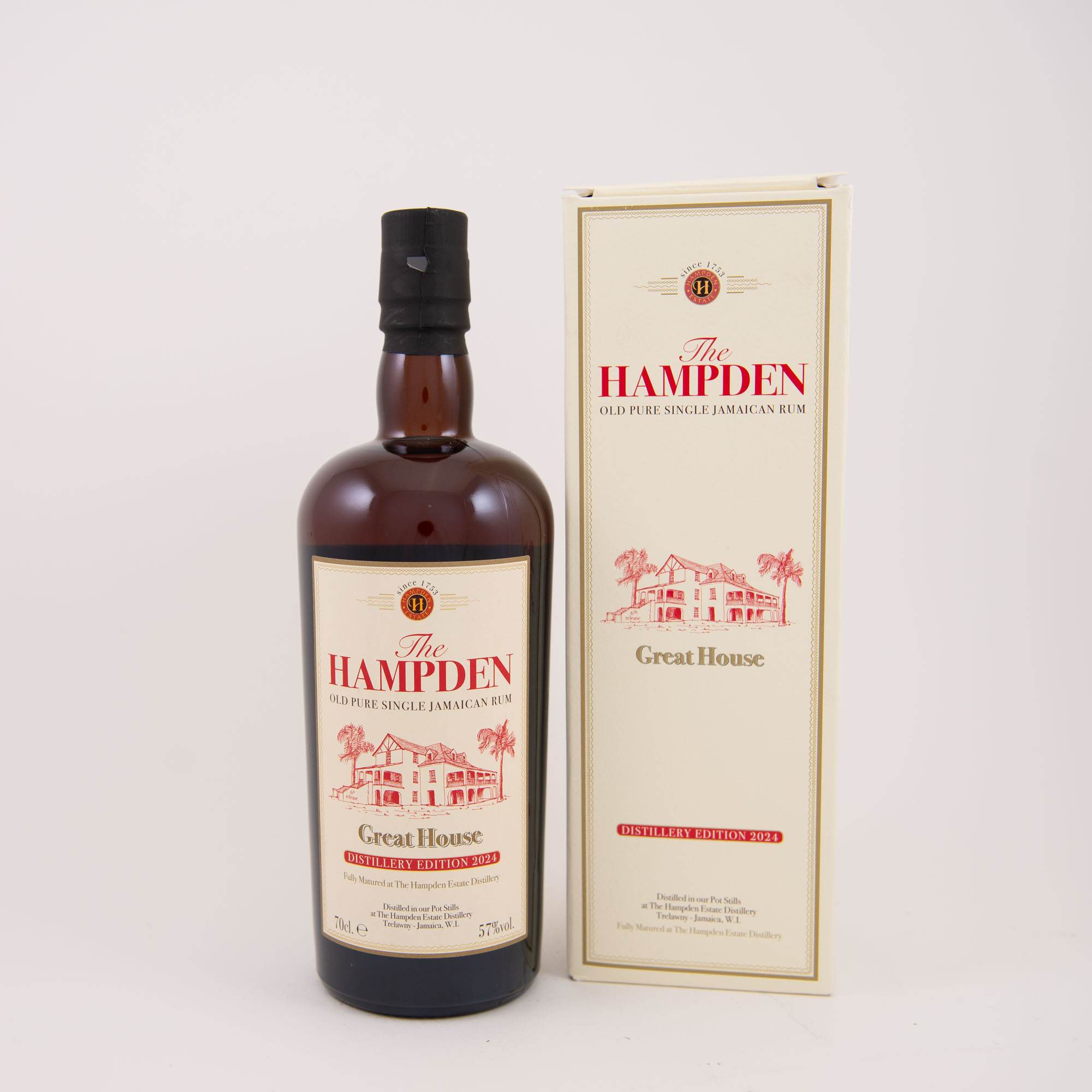 Rhum Hampden Great House Edition 2024 1 DSC 1520