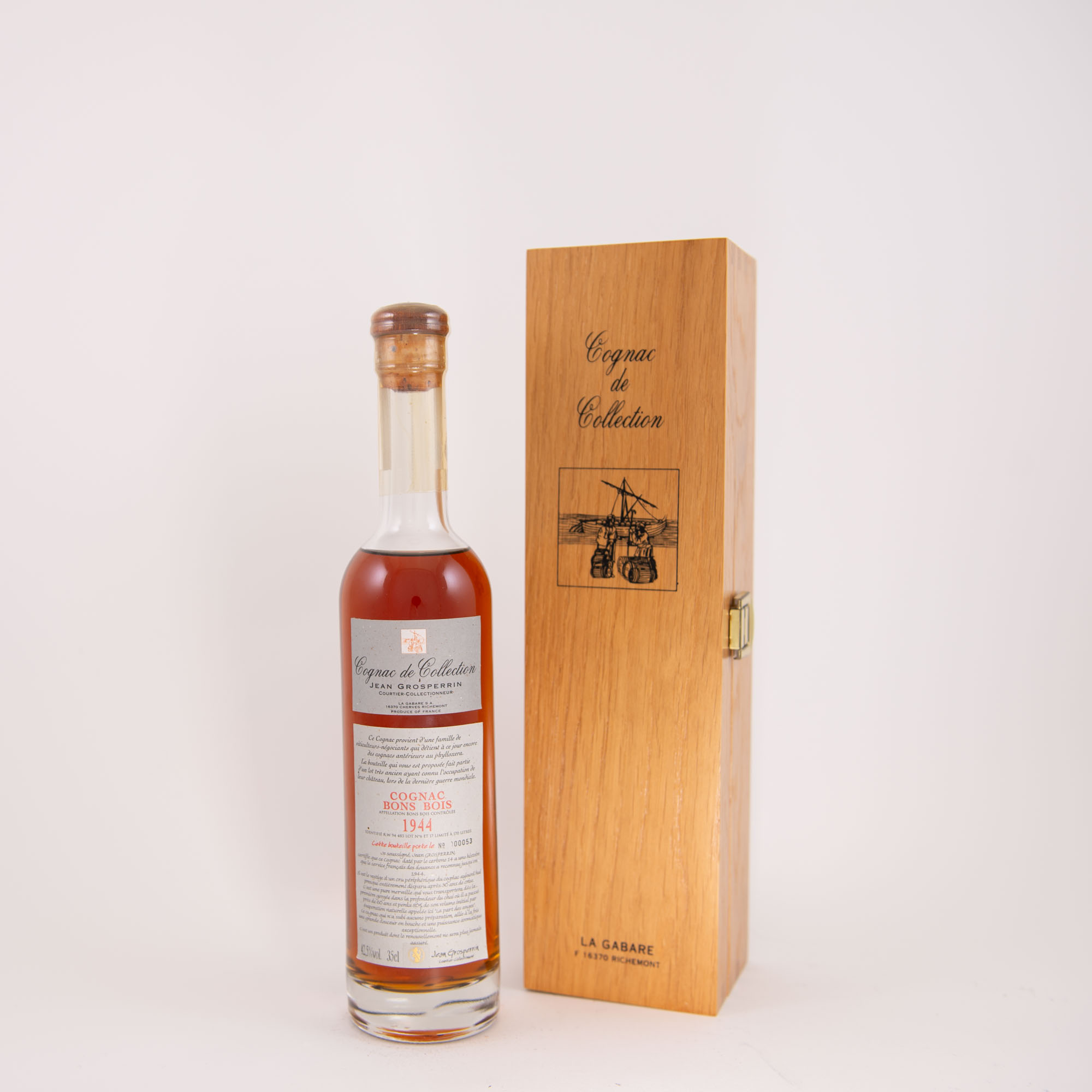 Cognac Bon Bois 1944 1 DSC 1456