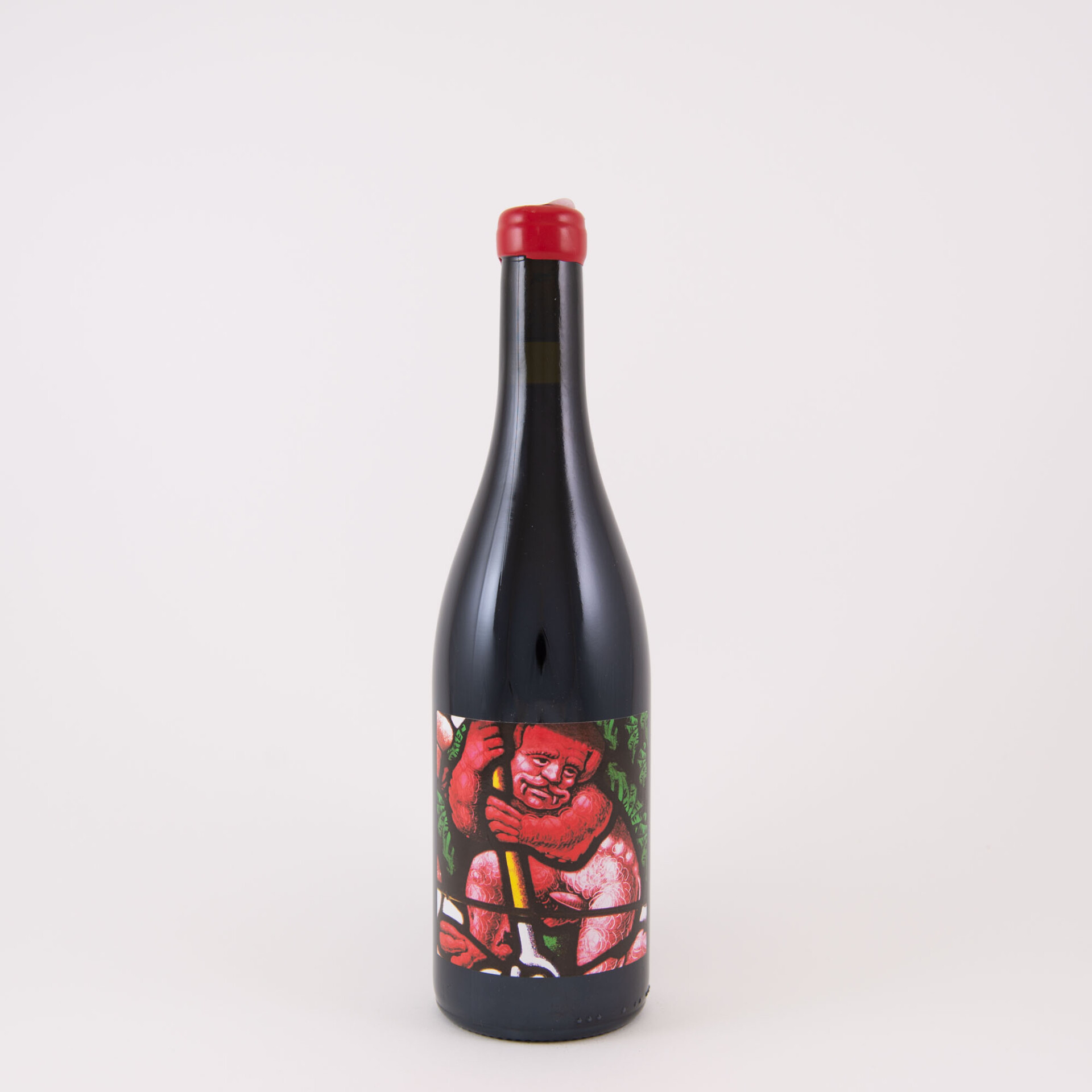 Loire Vin de France Mephisto 2022 1 DSC 1137