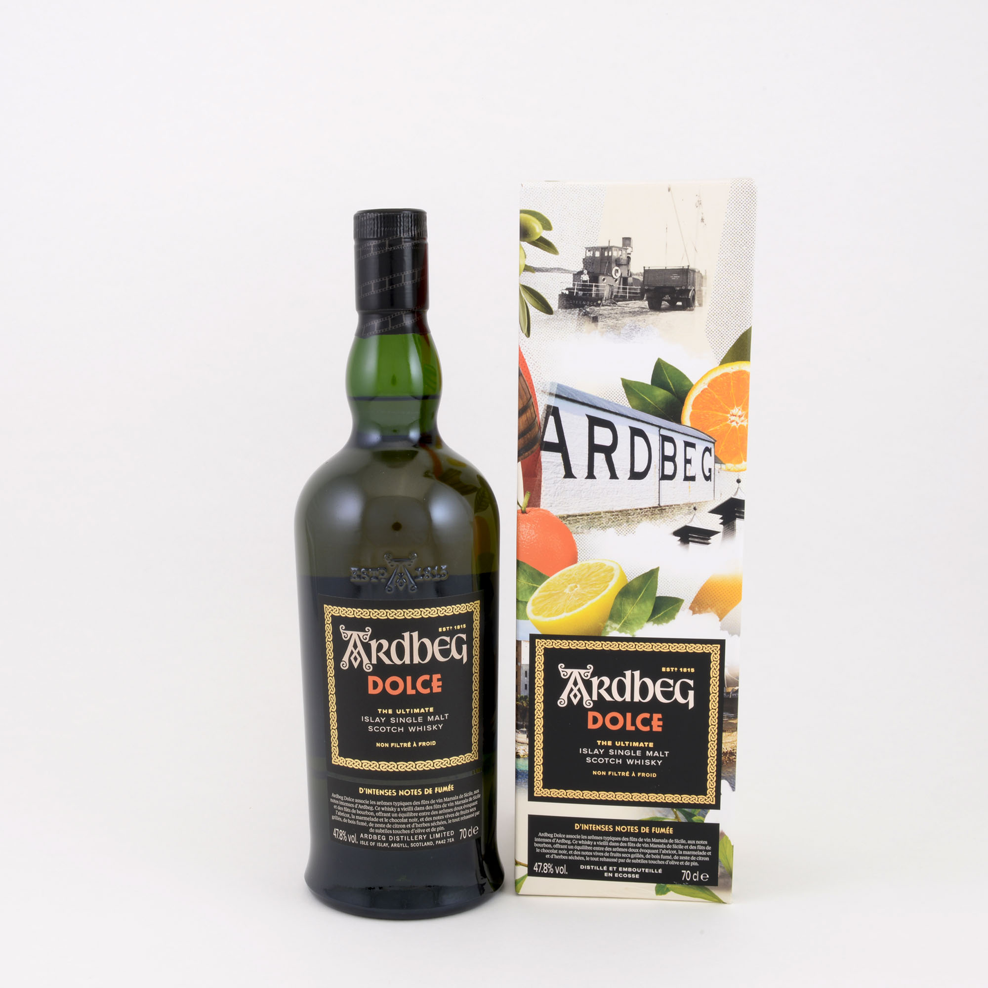 Ardbeg Dolce – Ardbeg Day 2026